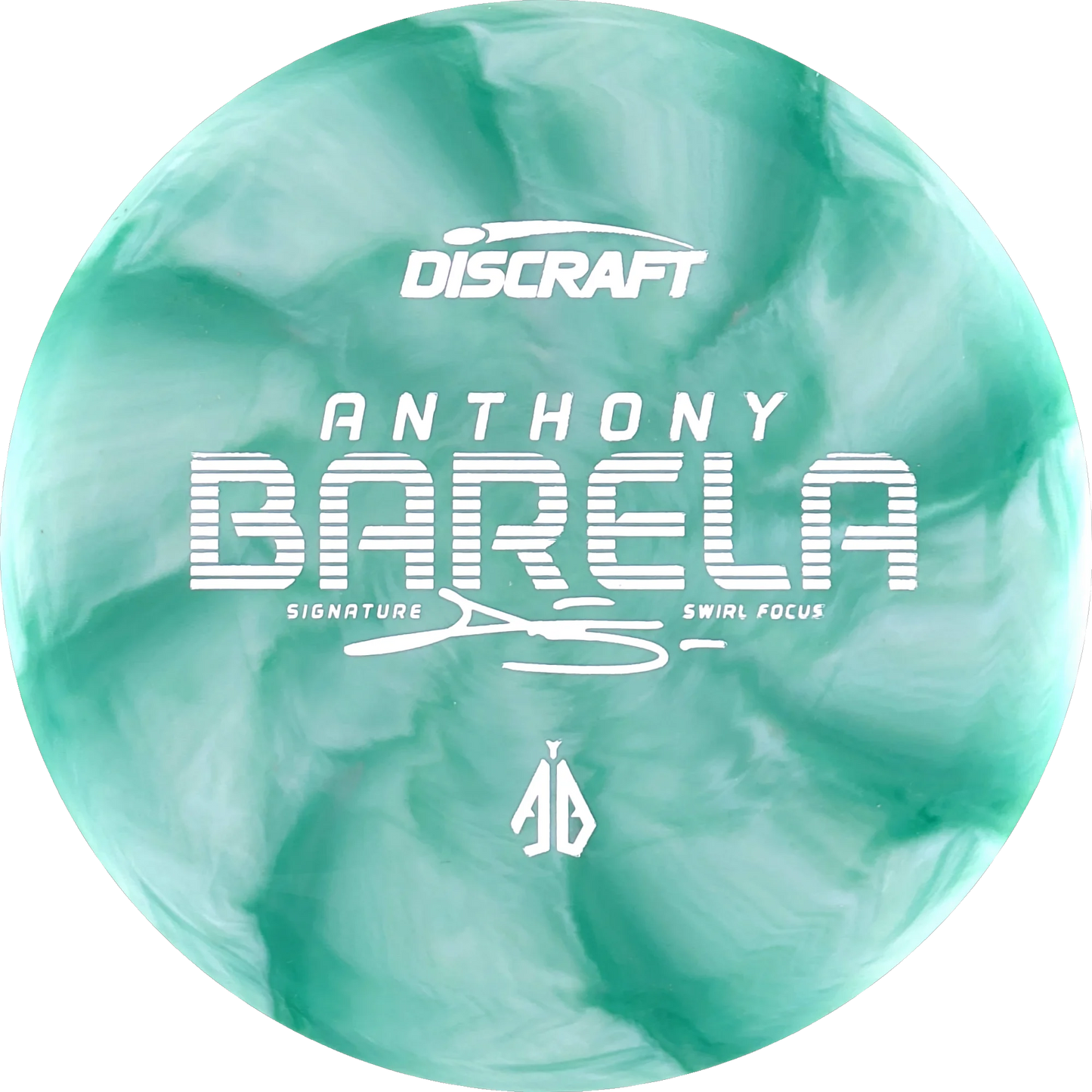 CT Swirl Anthony Barela Focus