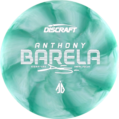 CT Swirl Anthony Barela Focus