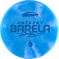 CT Swirl Anthony Barela Focus
