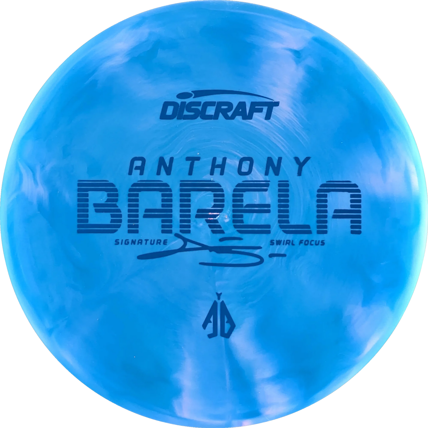 CT Swirl Anthony Barela Focus