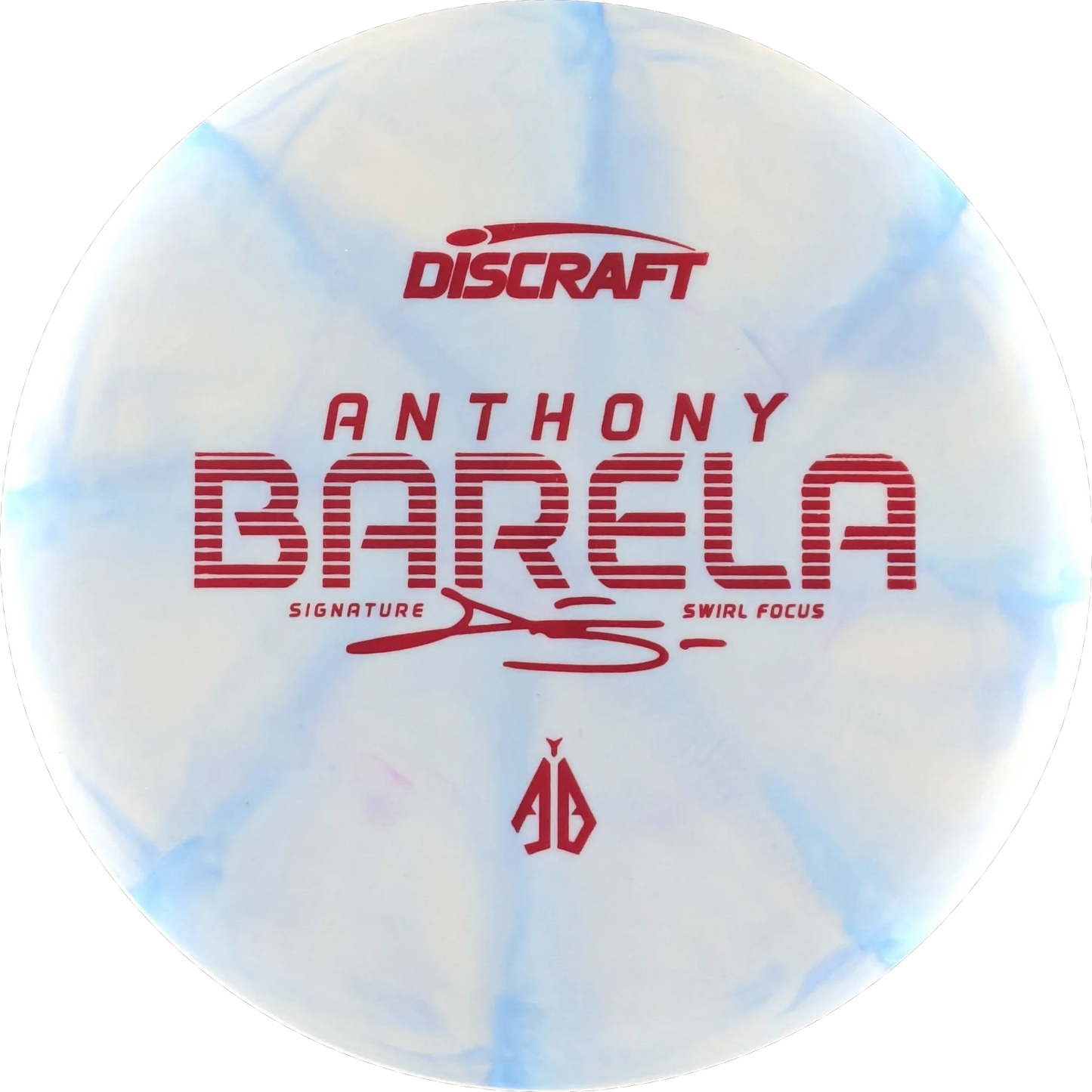 CT Swirl Anthony Barela Focus