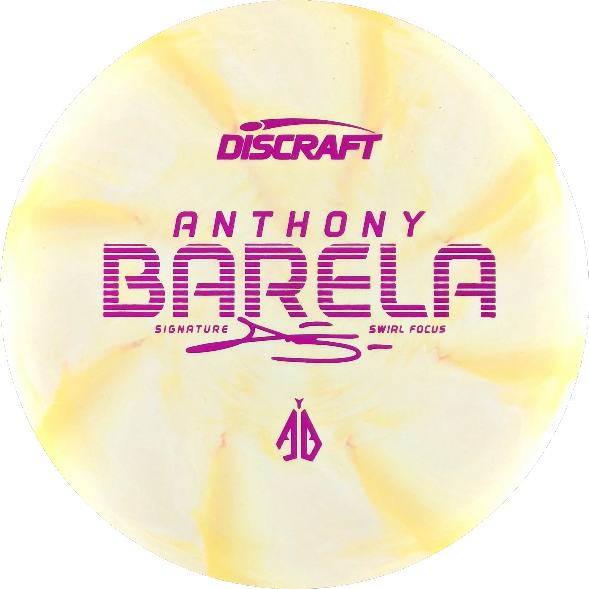 CT Swirl Anthony Barela Focus