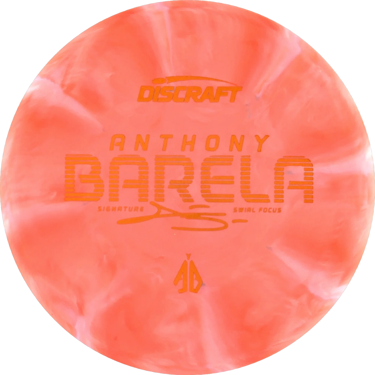 CT Swirl Anthony Barela Focus