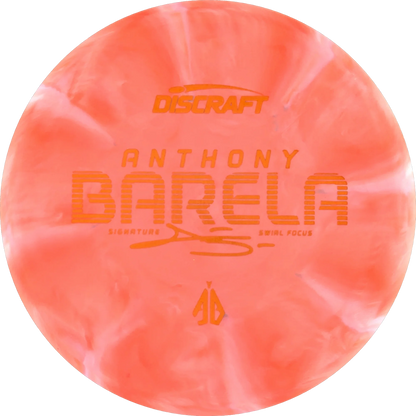 CT Swirl Anthony Barela Focus