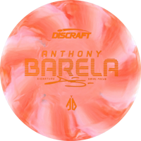 CT Swirl Anthony Barela Focus