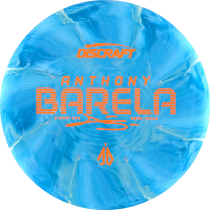 CT Swirl Anthony Barela Focus