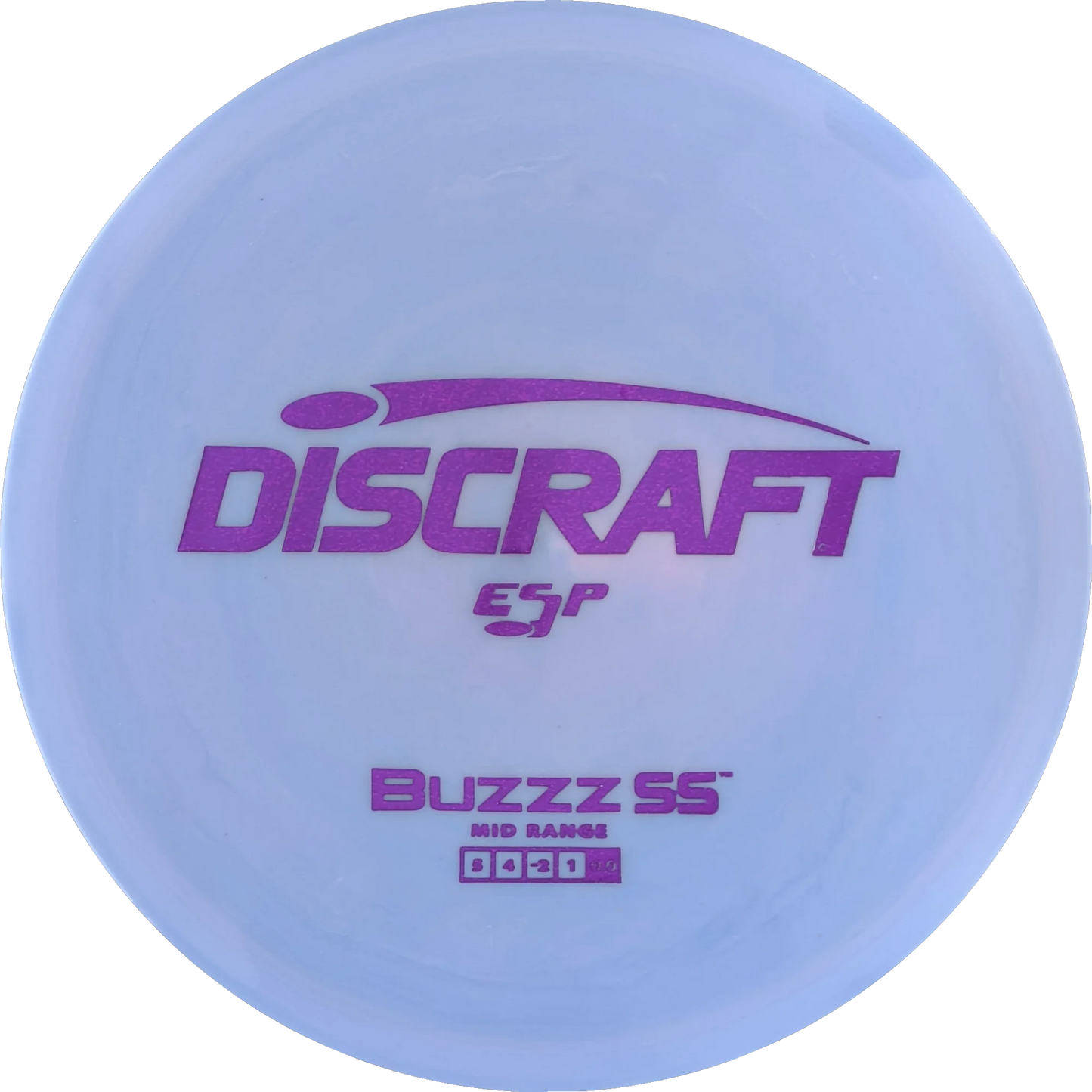 ESP Buzzz SS