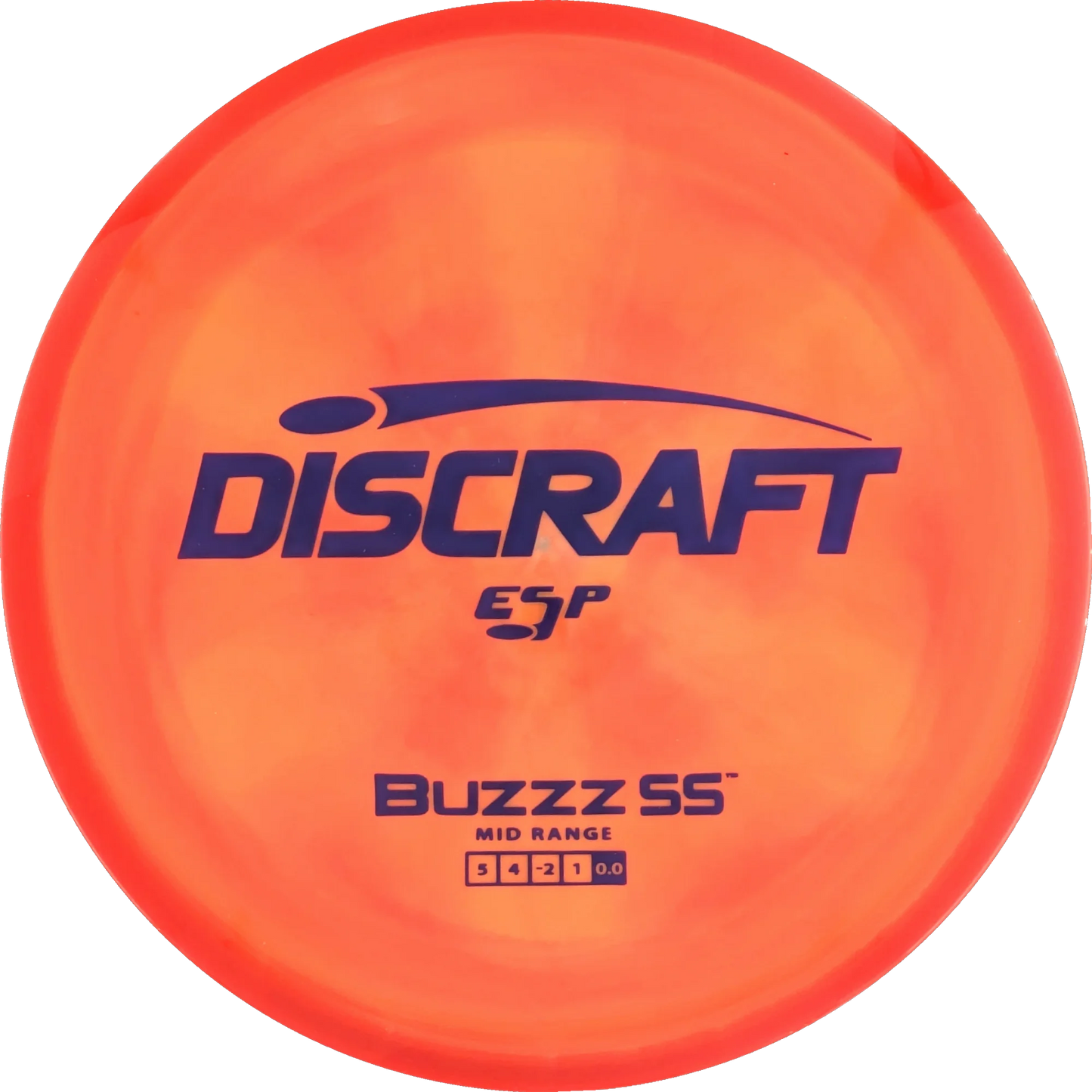ESP Buzzz SS