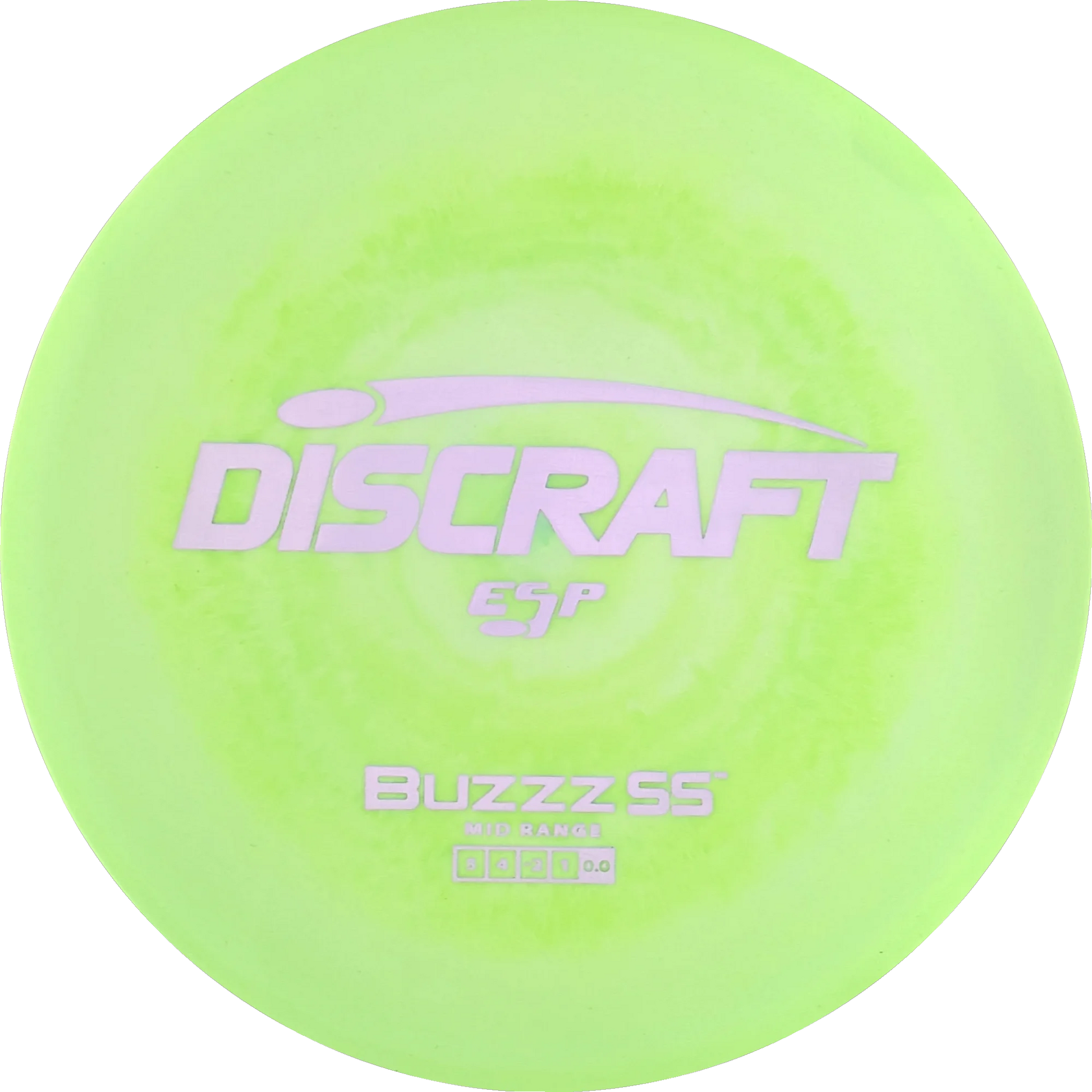 ESP Buzzz SS