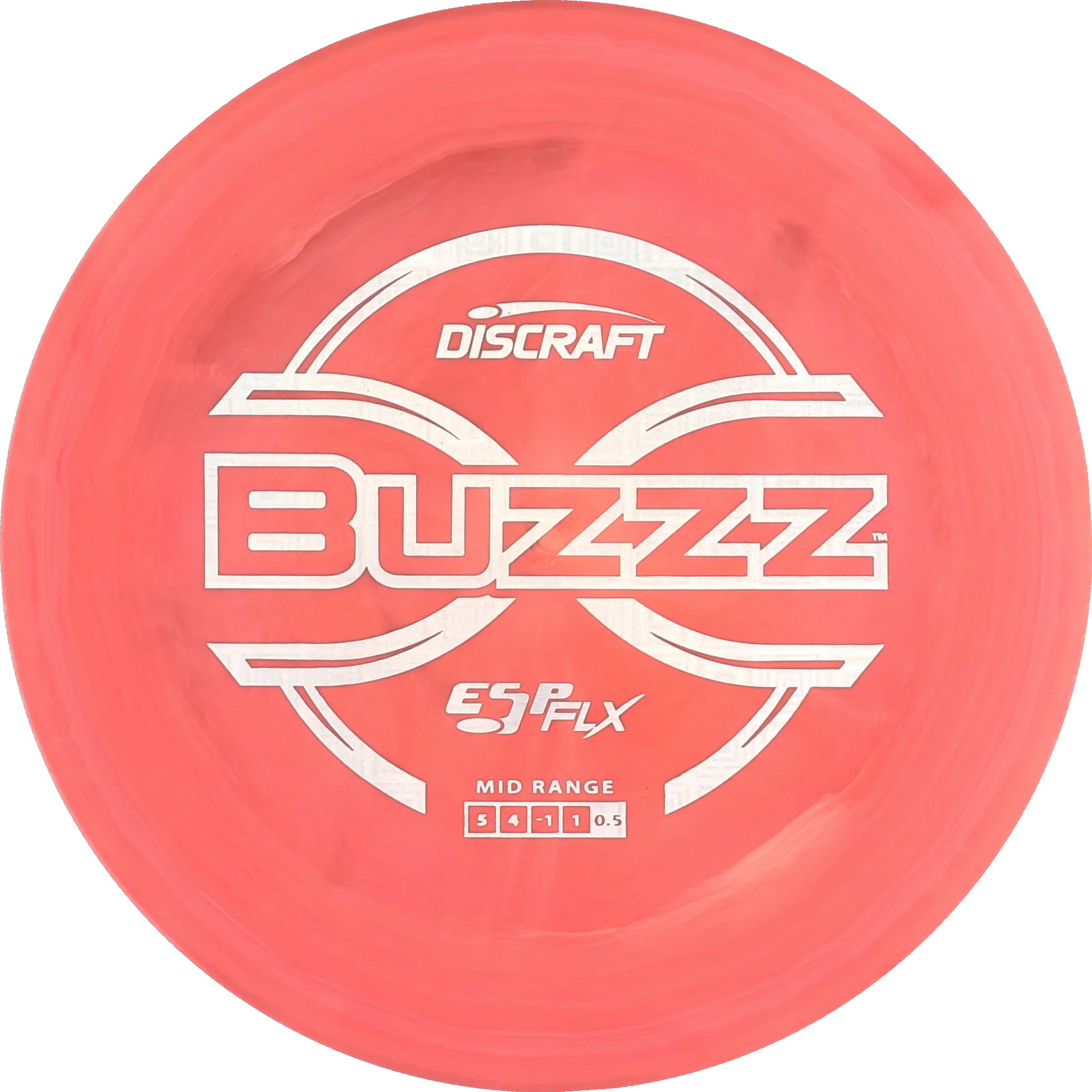 ESP FLX Buzzz