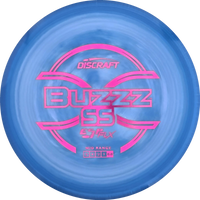 ESP FLX Buzzz SS