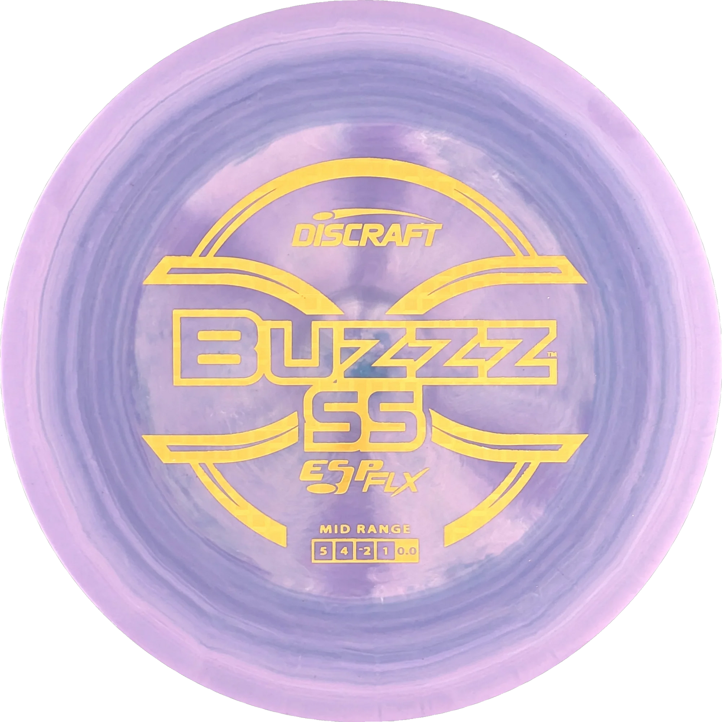 ESP FLX Buzzz SS