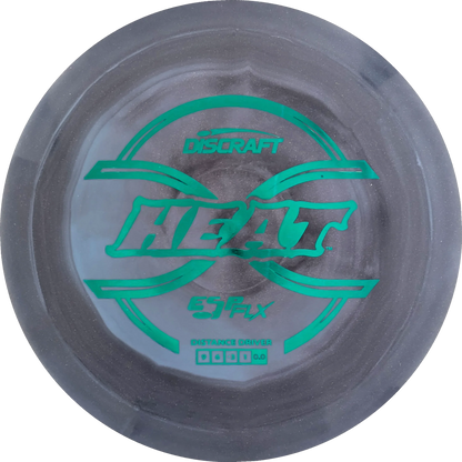 ESP FLX Heat