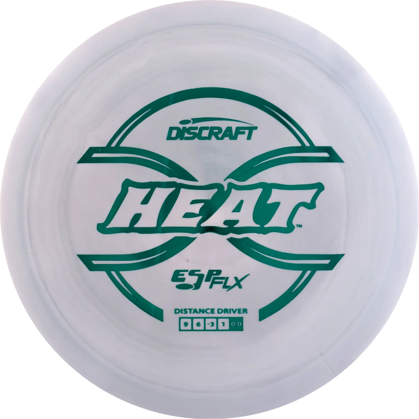 ESP FLX Heat