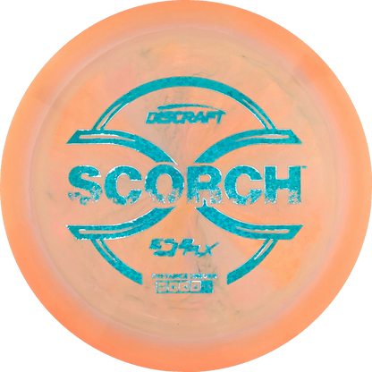 ESP FLX Scorch