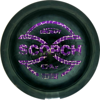 ESP FLX Scorch