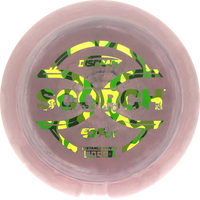 ESP FLX Scorch