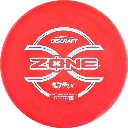 ESP FLX Zone