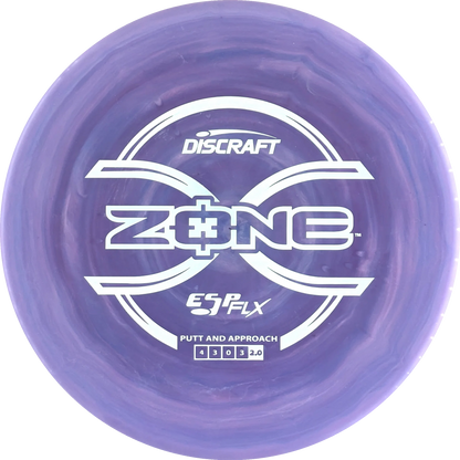 ESP FLX Zone