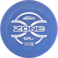 ESP FLX Zone