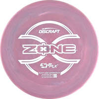 ESP FLX Zone