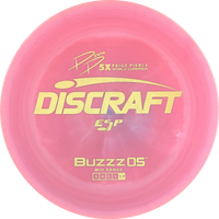 ESP Paige Pierce Buzzz OS
