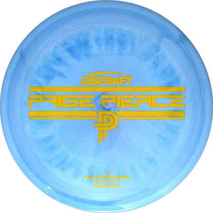 ESP Paige Pierce Joy Prototype