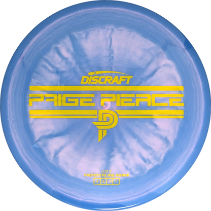 ESP Paige Pierce Joy Prototype