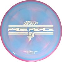 ESP Paige Pierce Joy Prototype