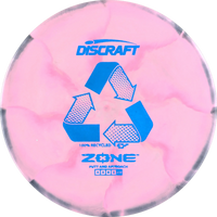 ESP Recycled Zone