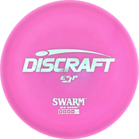 ESP Swarm