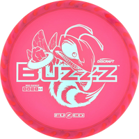 FuZed Line Buzzz Saw