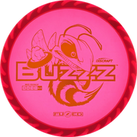 FuZed Line Buzzz Saw