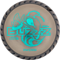 FuZed Line Buzzz Saw