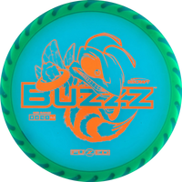 FuZed Line Buzzz Saw