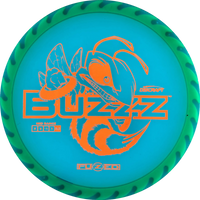 FuZed Line Buzzz Saw
