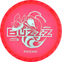 FuZed Line Buzzz Saw