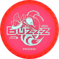 FuZed Line Buzzz Saw