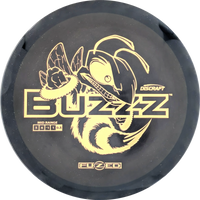 FuZed Line Buzzz Saw