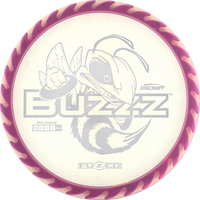 FuZed Line Buzzz Saw