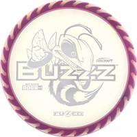 FuZed Line Buzzz Saw