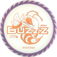 FuZed Line Buzzz Saw