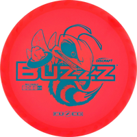 FuZed Line Buzzz Saw