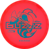 FuZed Line Buzzz Saw