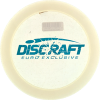 Glo Confetti Euro Excluisve Nuke