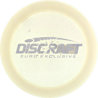 Glo Confetti Euro Excluisve Nuke