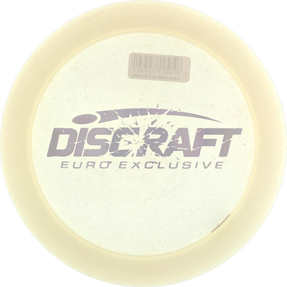 Glo Confetti Euro Excluisve Nuke