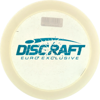 Glo Confetti Euro Excluisve Nuke