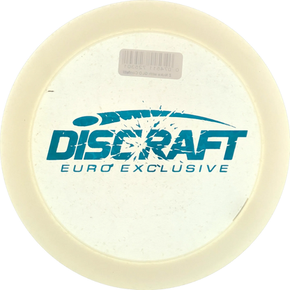 Glo Confetti Euro Excluisve Nuke