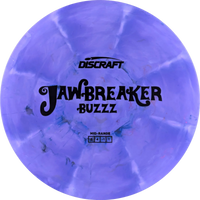 Jawbreaker Buzzz